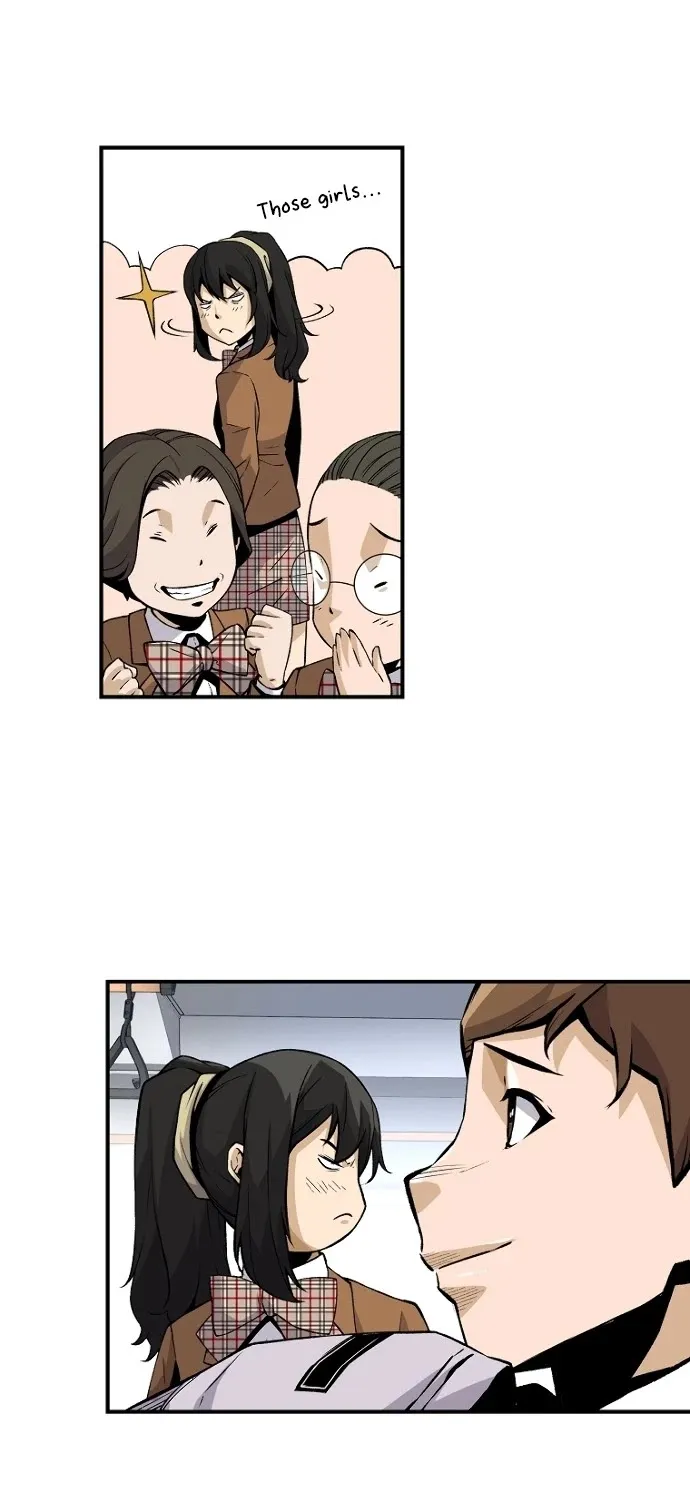 Chapter 15 — page 17