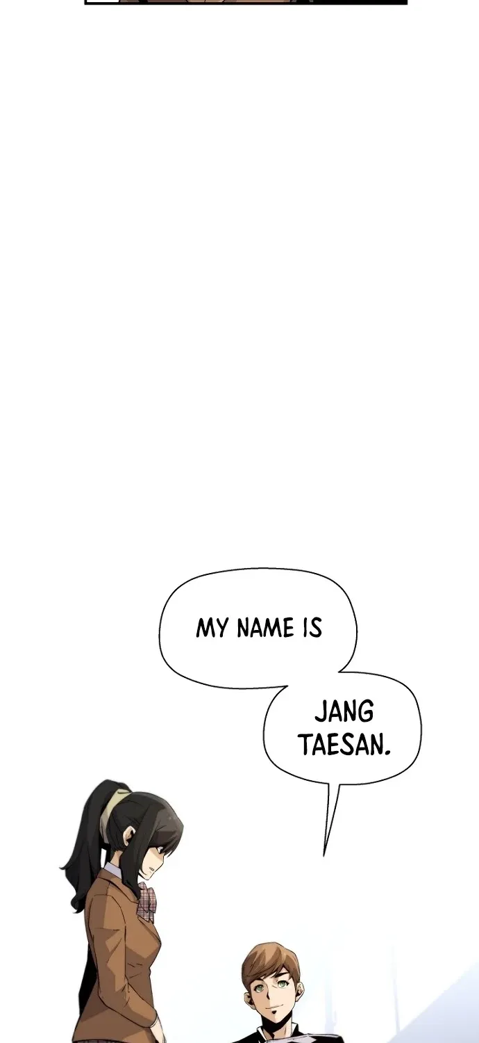 Chapter 15 — page 19