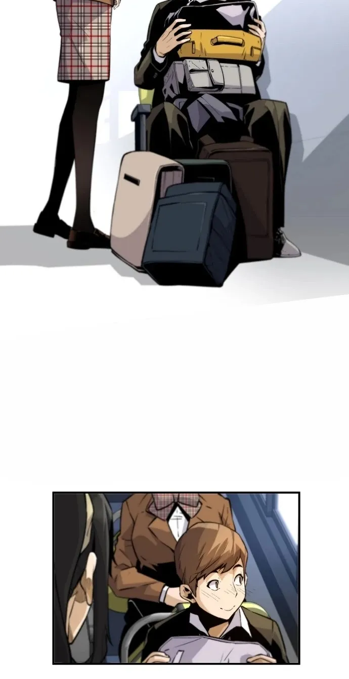 Chapter 15 — page 20