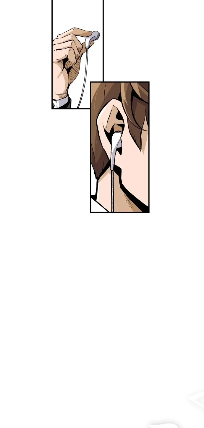 Chapter 15 — page 22