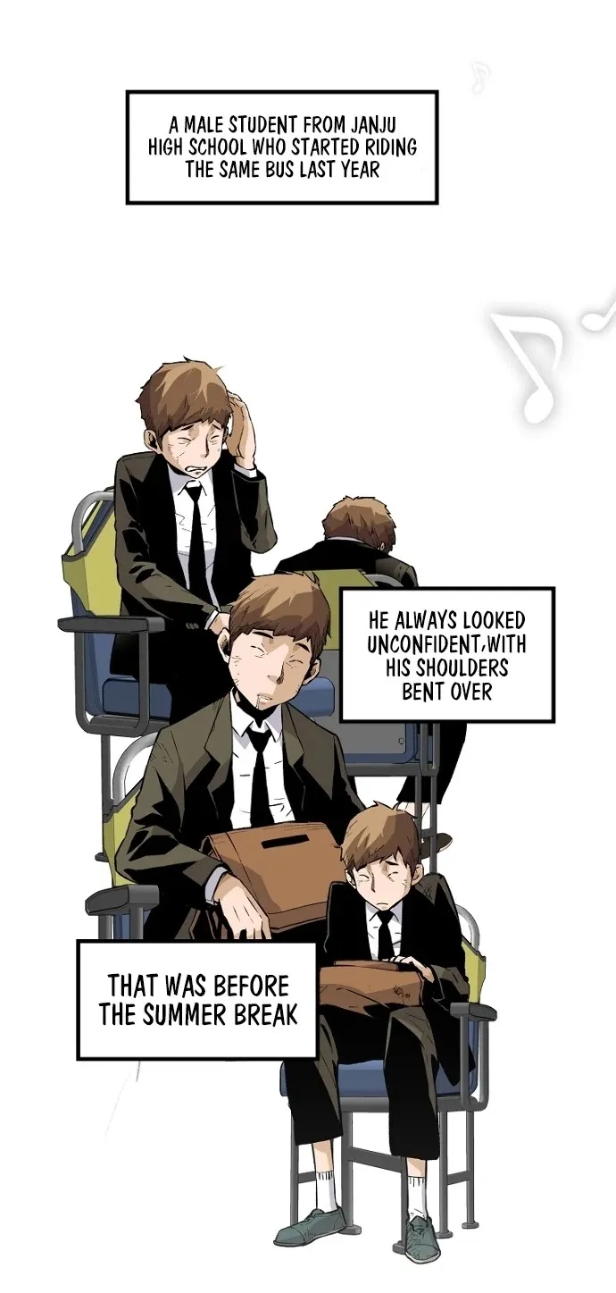 Chapter 15 — page 24
