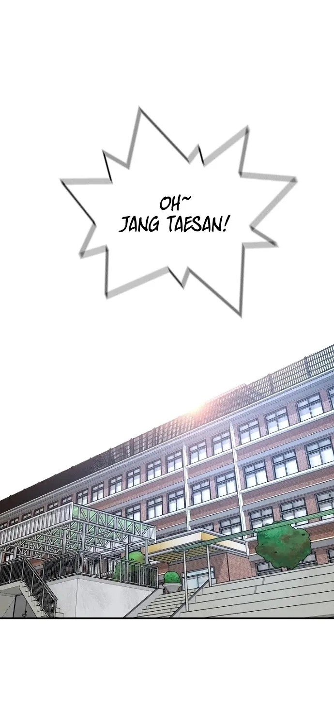 Chapter 15 — page 27