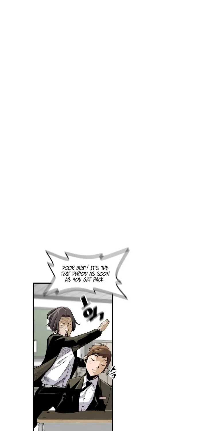 Chapter 15 — page 29