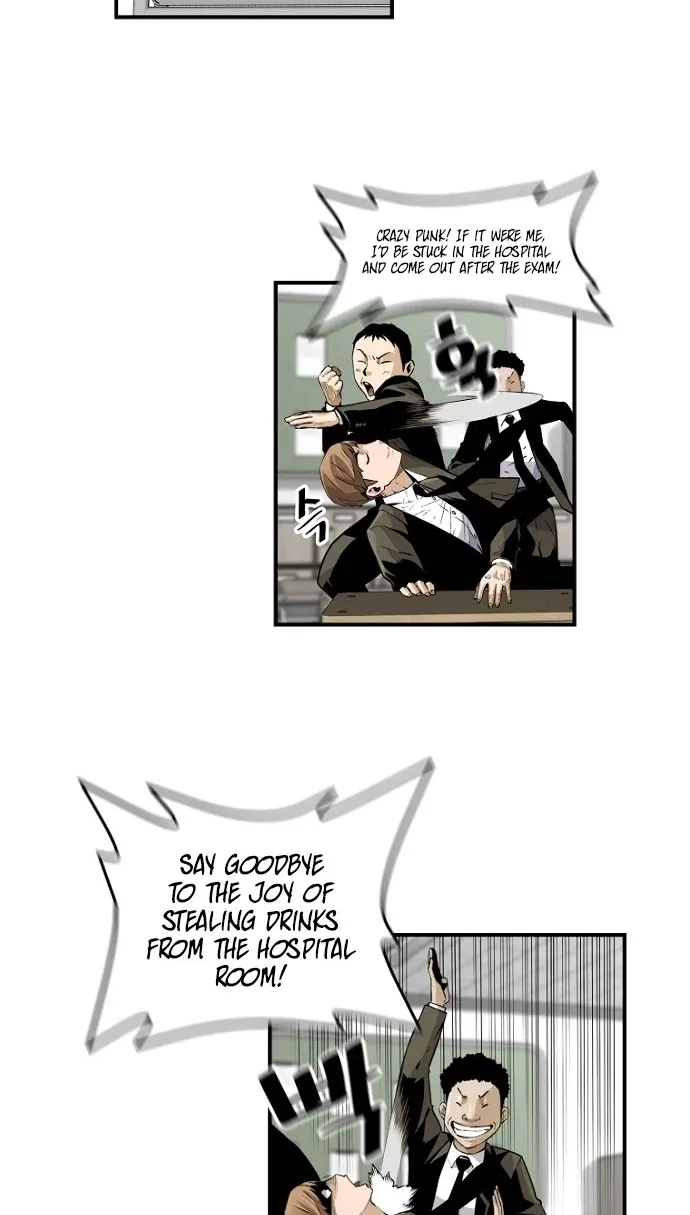 Chapter 15 — page 30