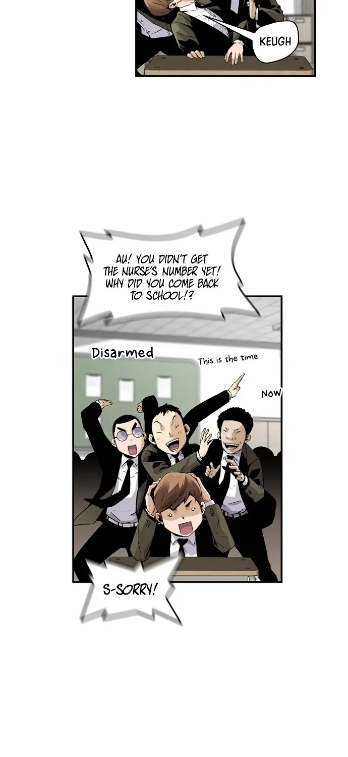 Chapter 15 — page 31