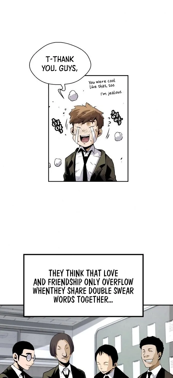 Chapter 15 — page 33