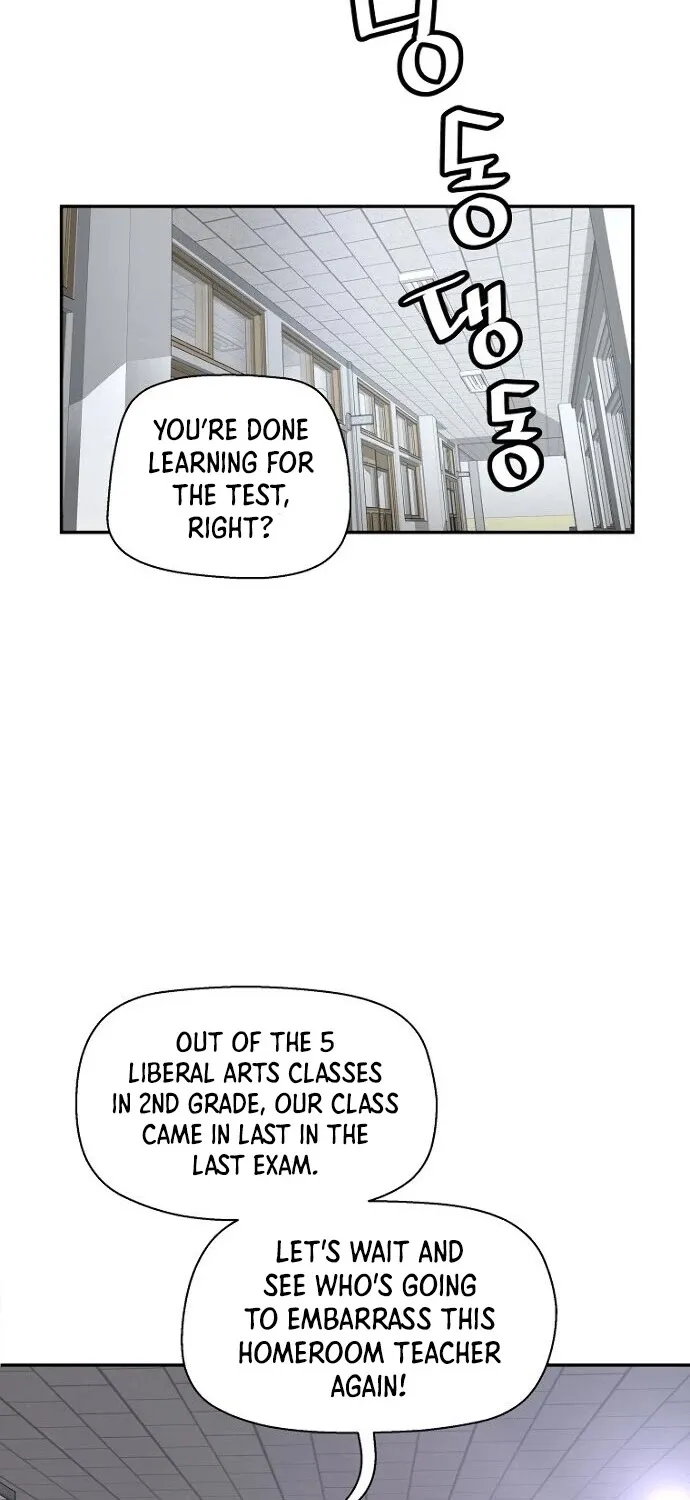 Chapter 15 — page 35