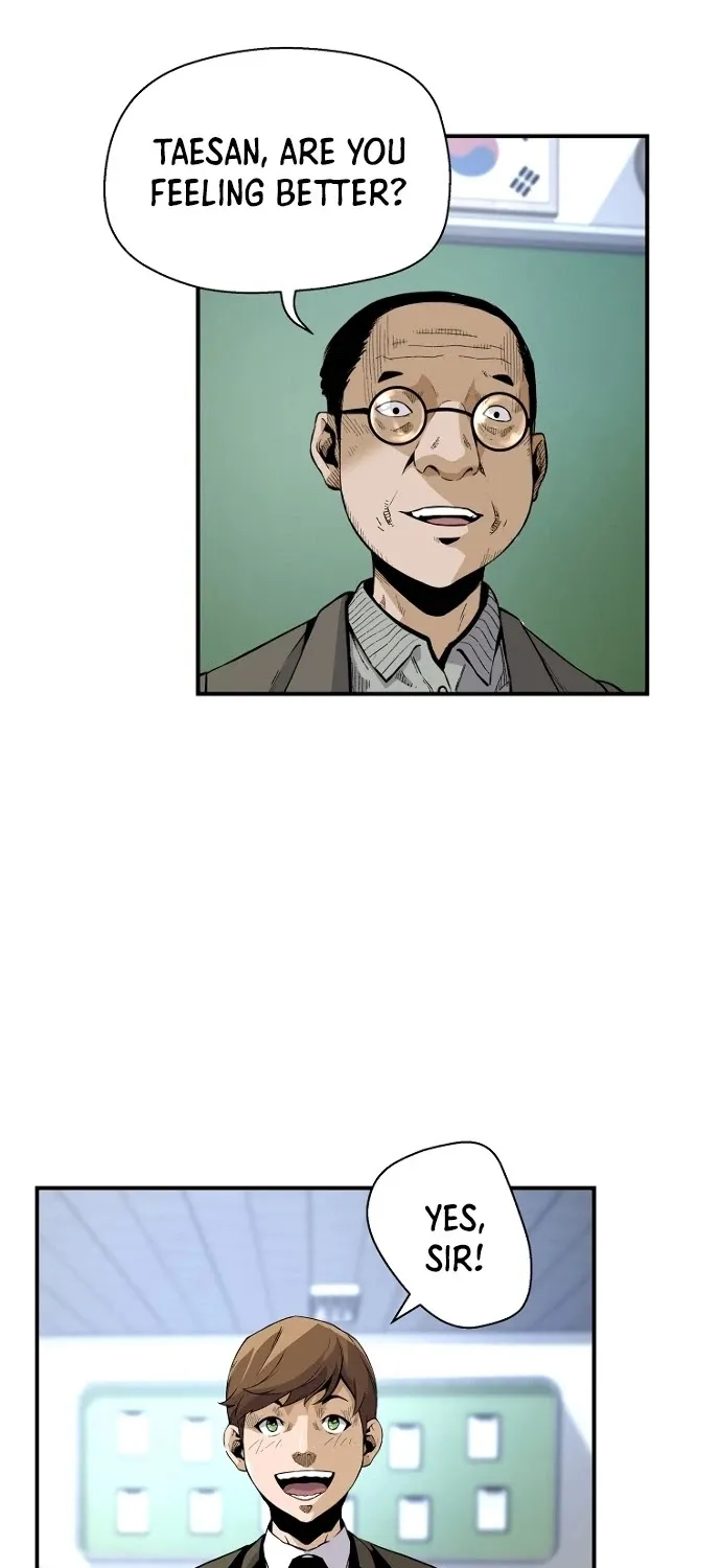 Chapter 15 — page 37