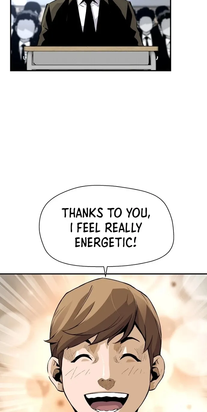 Chapter 15 — page 38