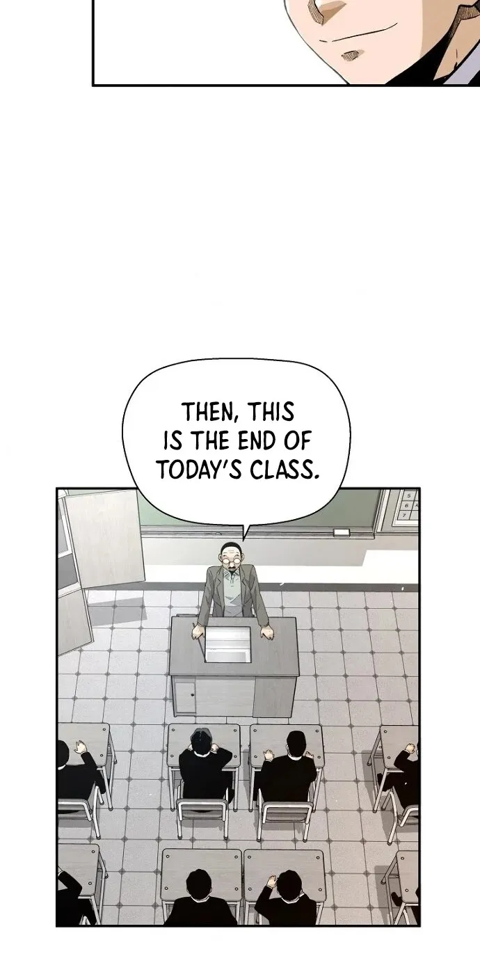 Chapter 15 — page 40