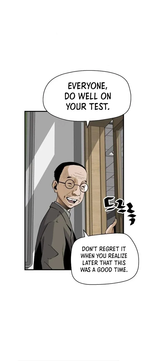Chapter 15 — page 41