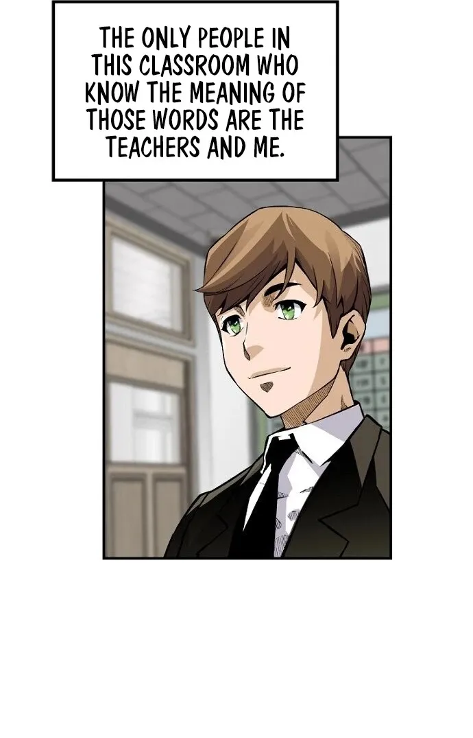 Chapter 15 — page 42