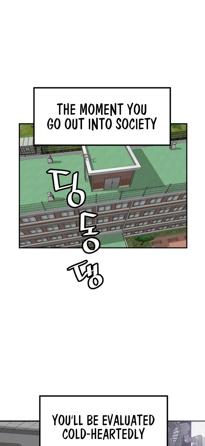Chapter 15 — page 43