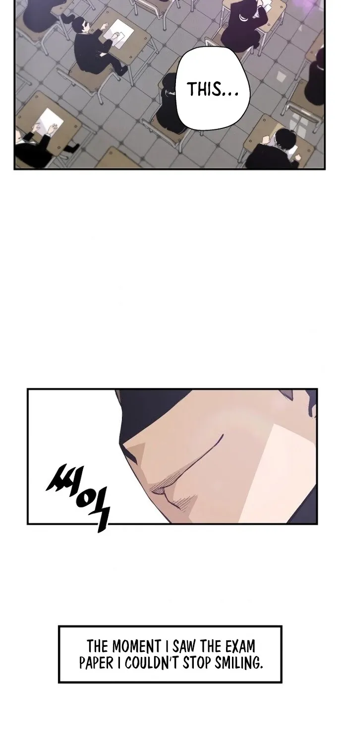 Chapter 15 — page 47