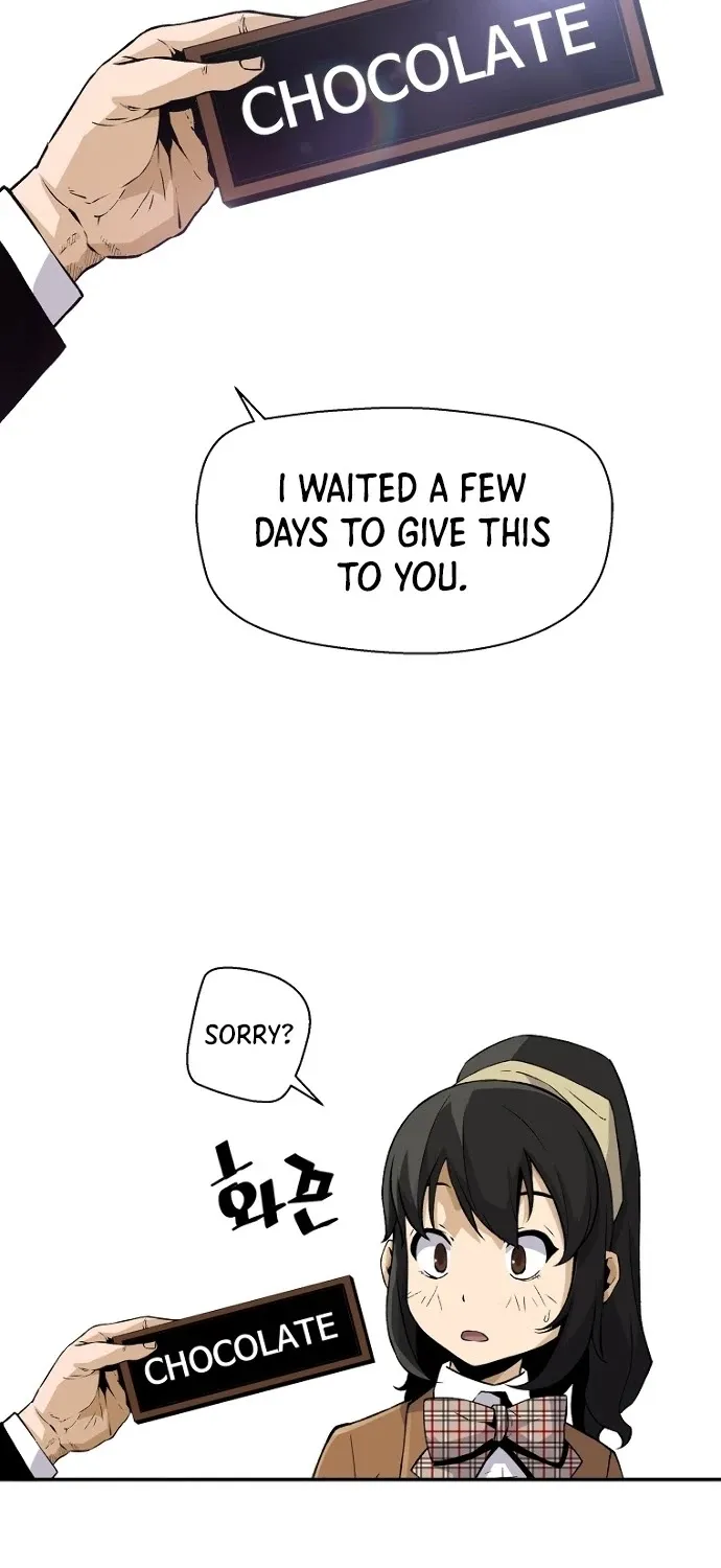 Chapter 15 — page 51
