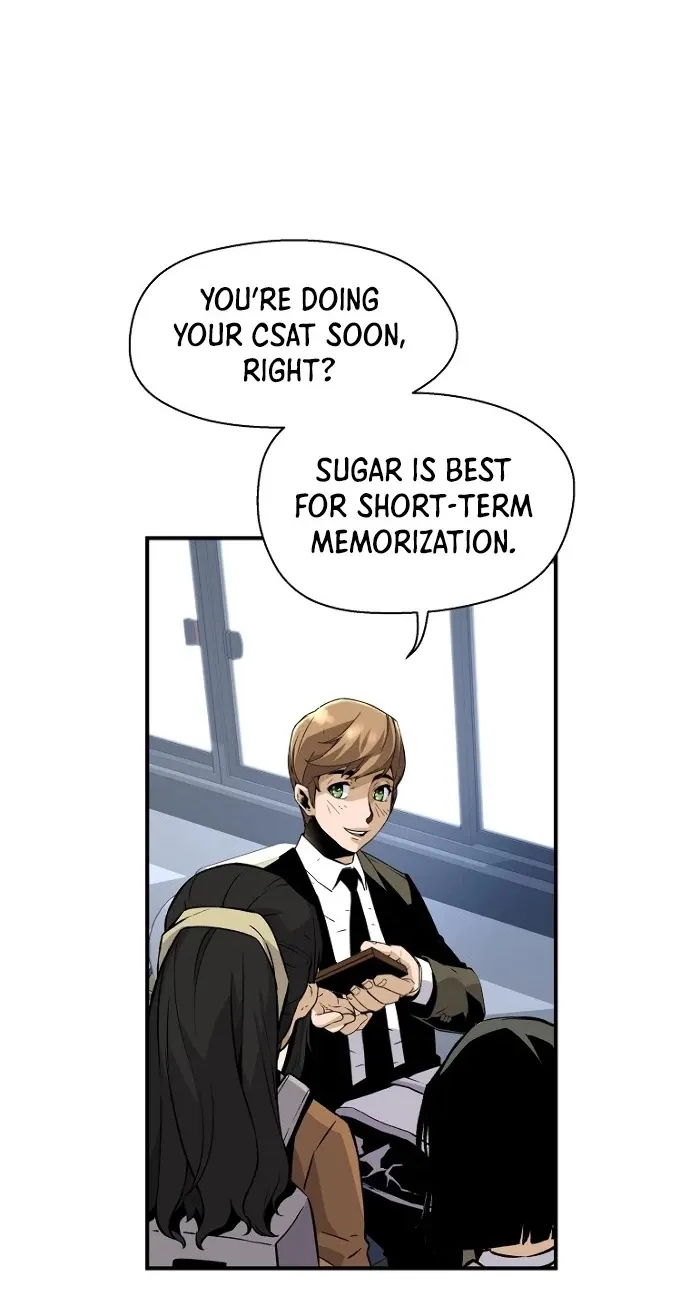 Chapter 15 — page 52