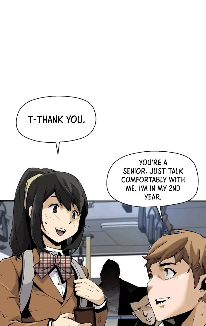 Chapter 15 — page 54