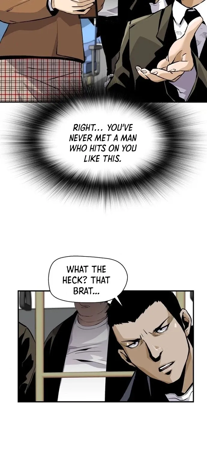 Chapter 15 — page 55