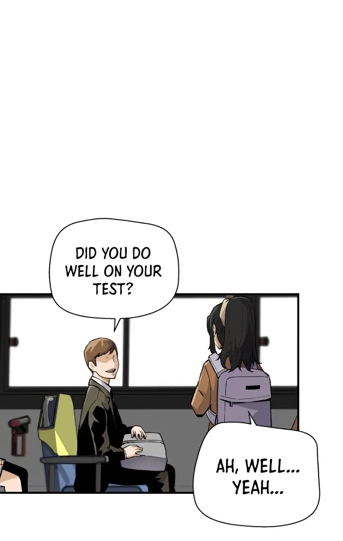 Chapter 15 — page 56