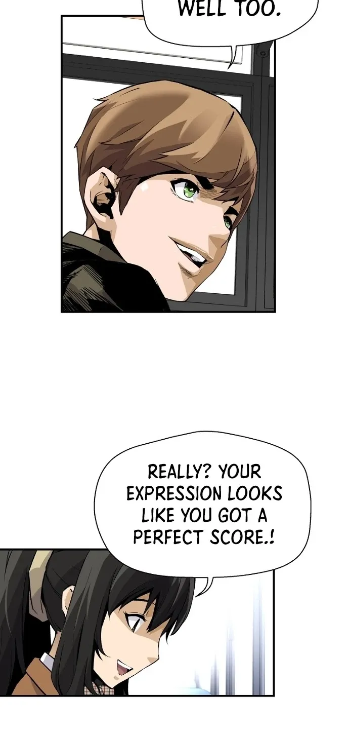 Chapter 15 — page 58