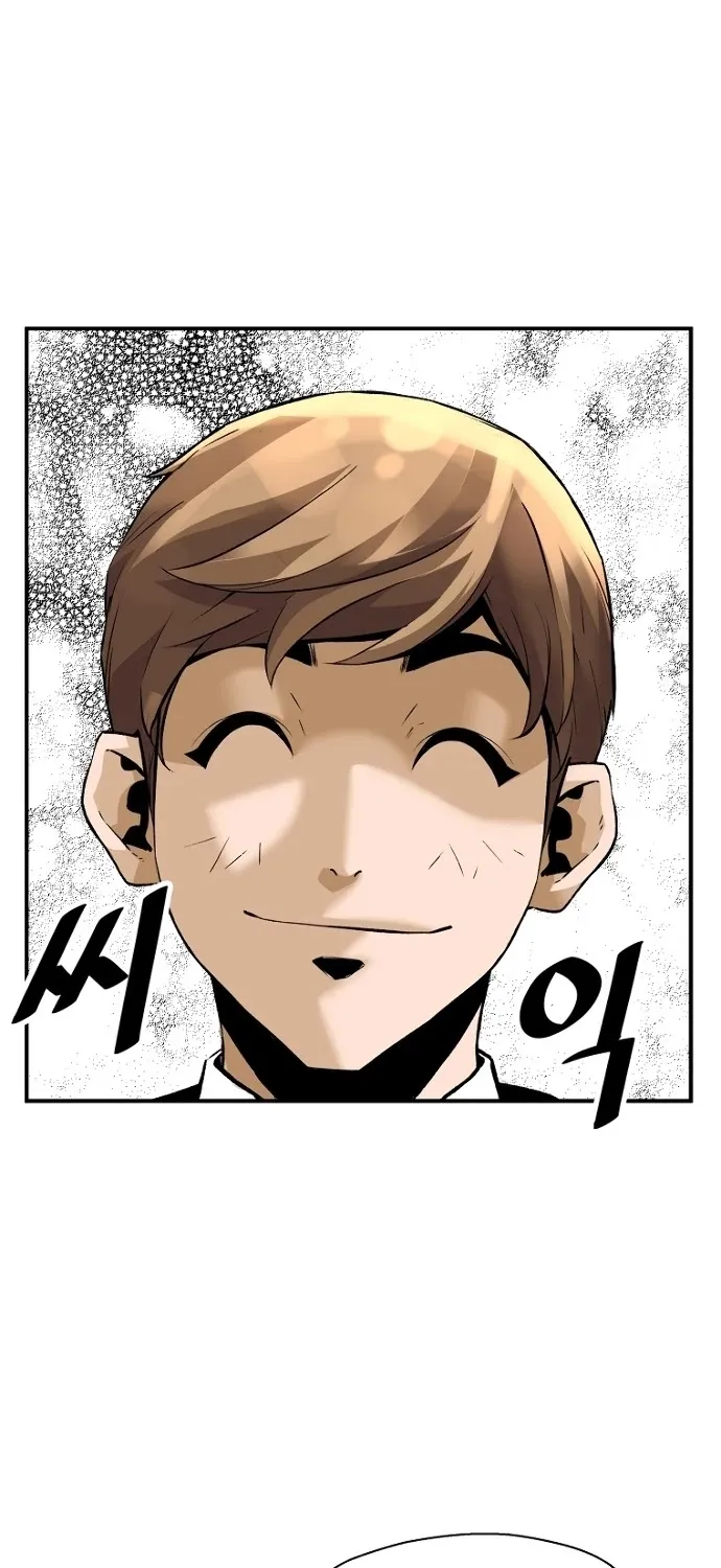 Chapter 15 — page 59