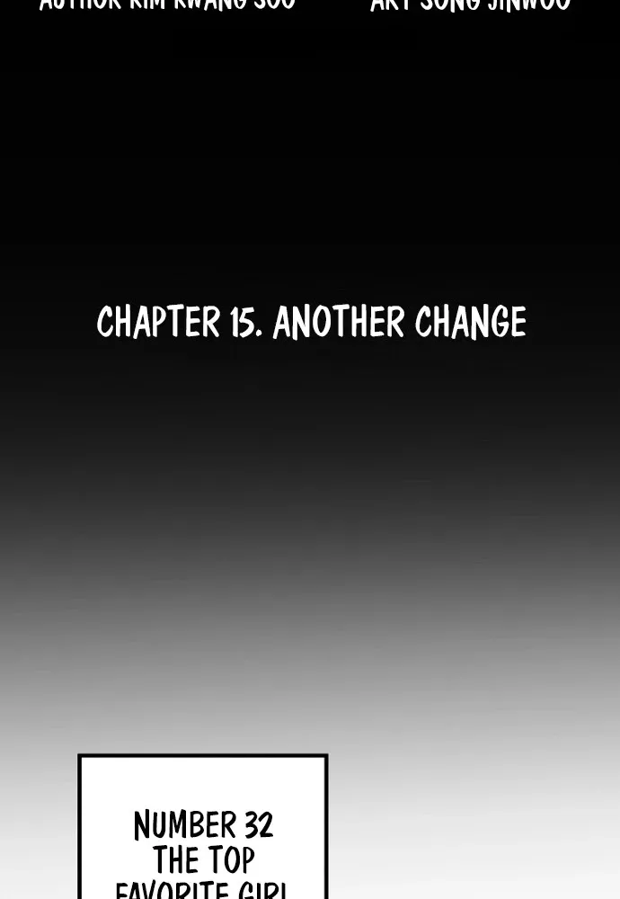 Chapter 15 — page 6