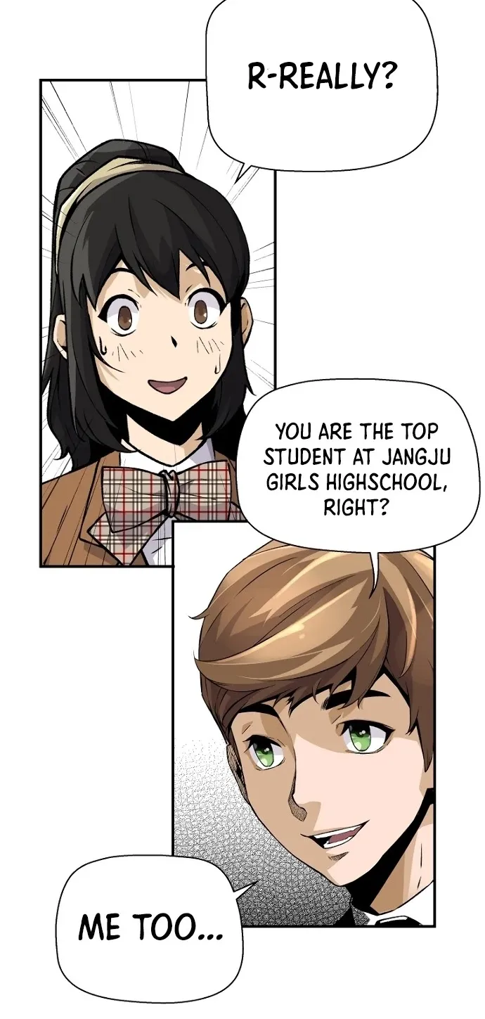 Chapter 15 — page 60