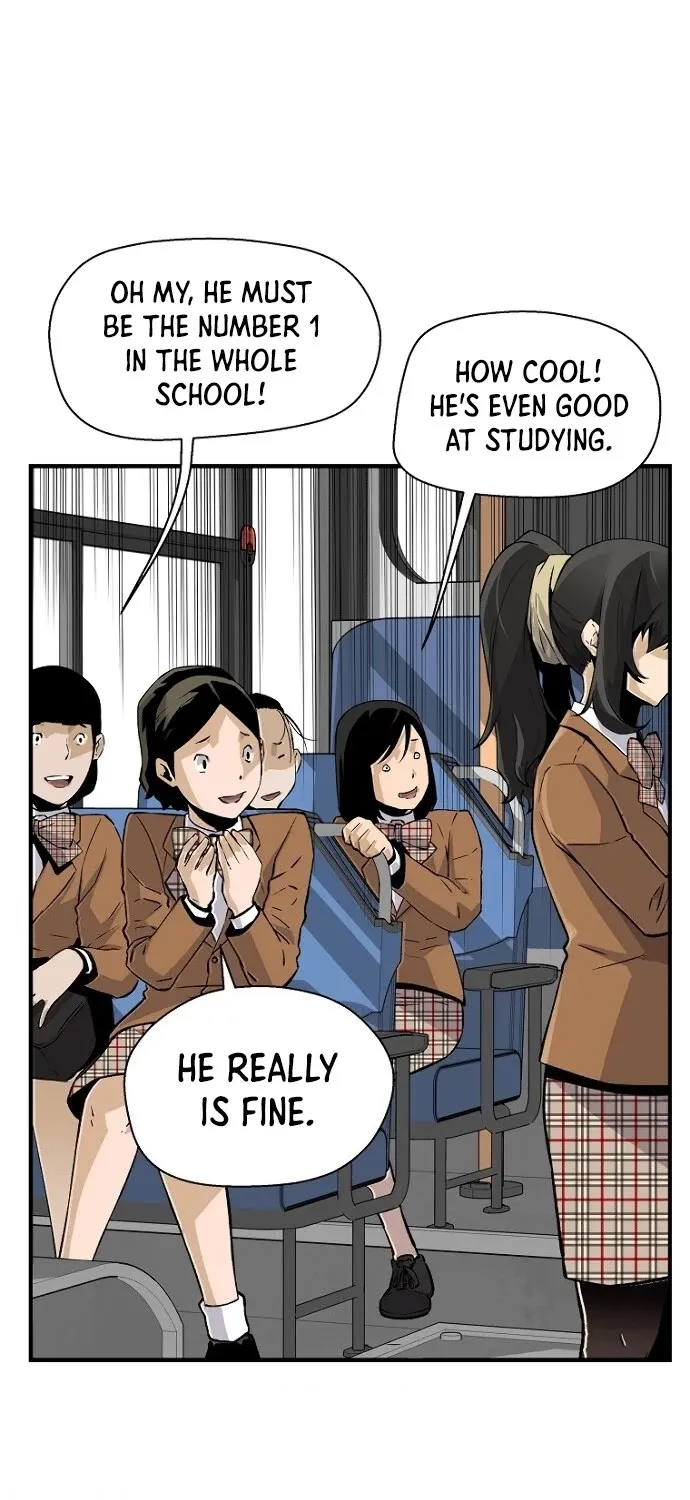 Chapter 15 — page 61