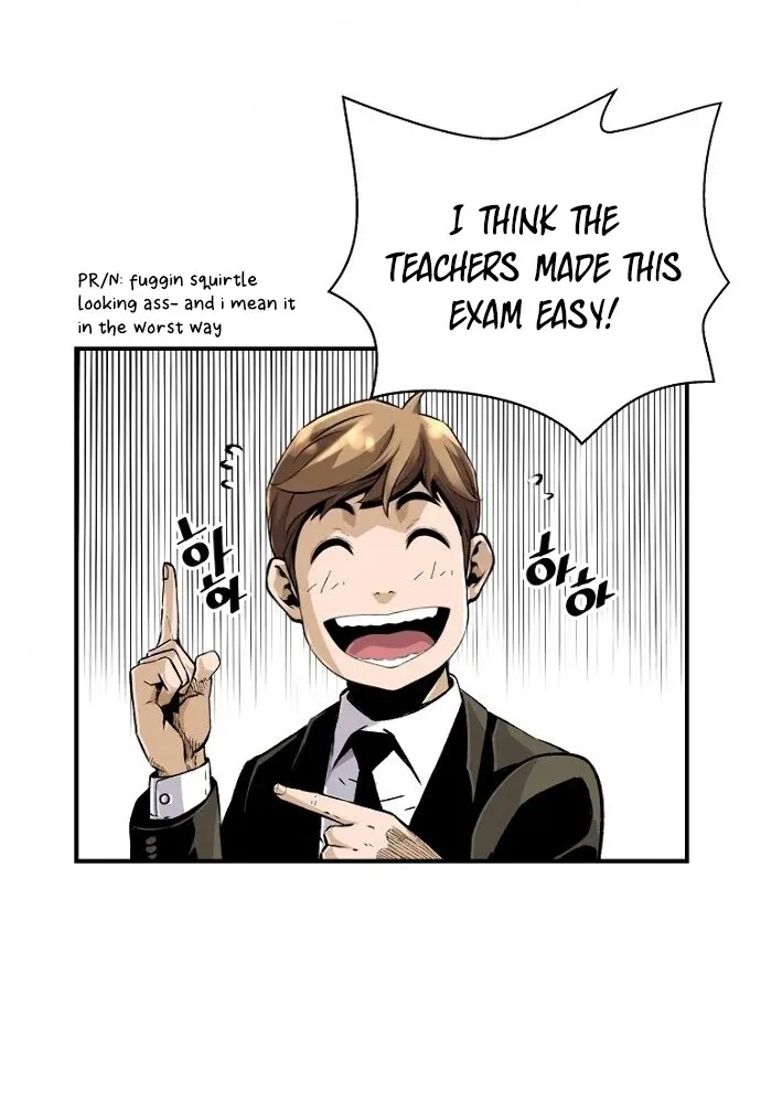 Chapter 15 — page 62