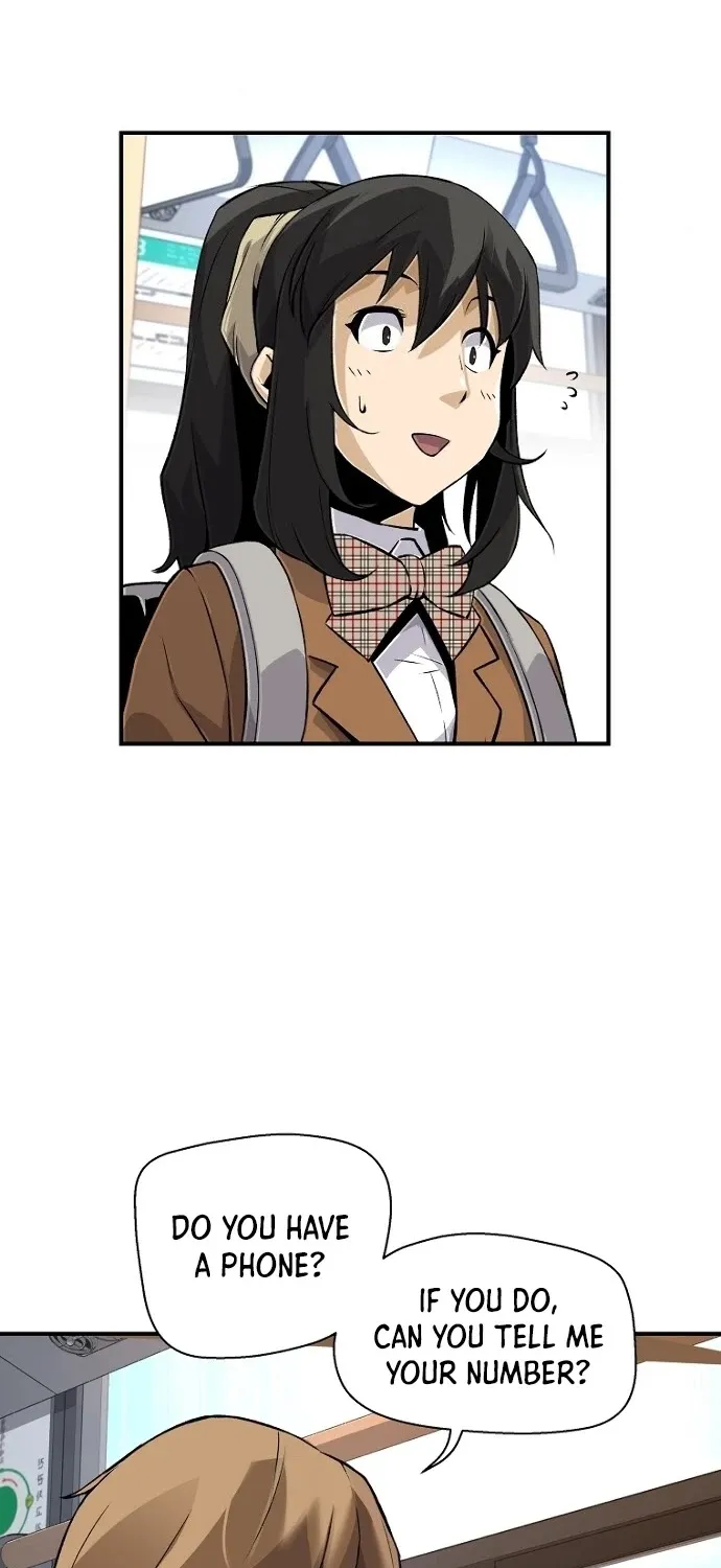 Chapter 15 — page 63