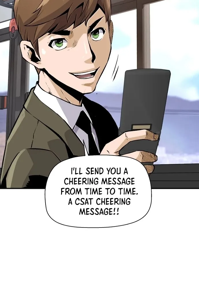 Chapter 15 — page 64