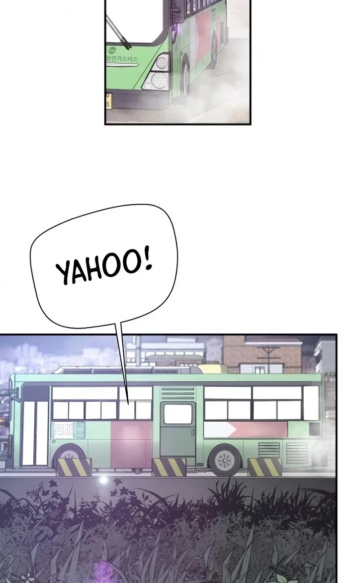 Chapter 15 — page 70