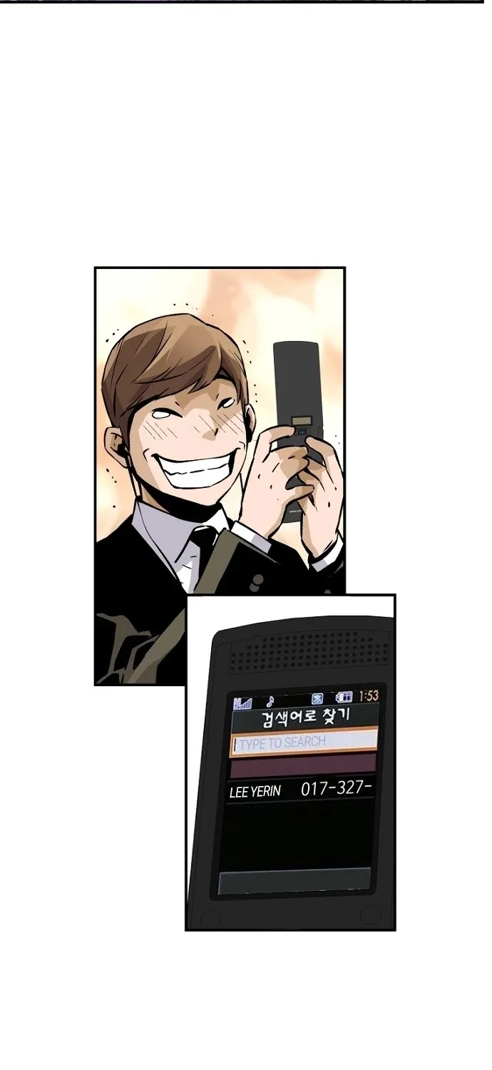 Chapter 15 — page 71
