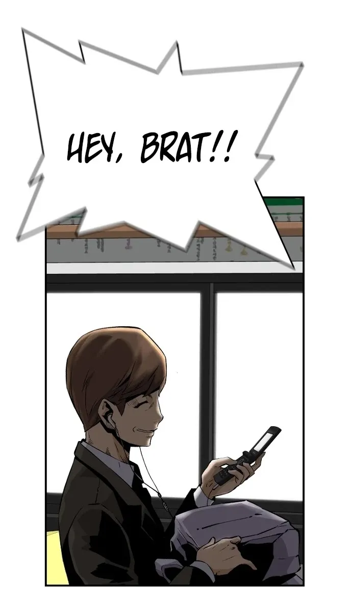 Chapter 15 — page 72