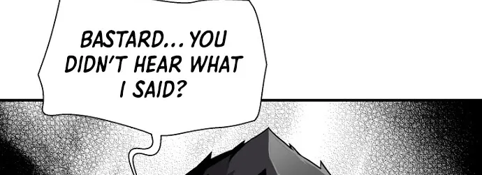 Chapter 15 — page 74