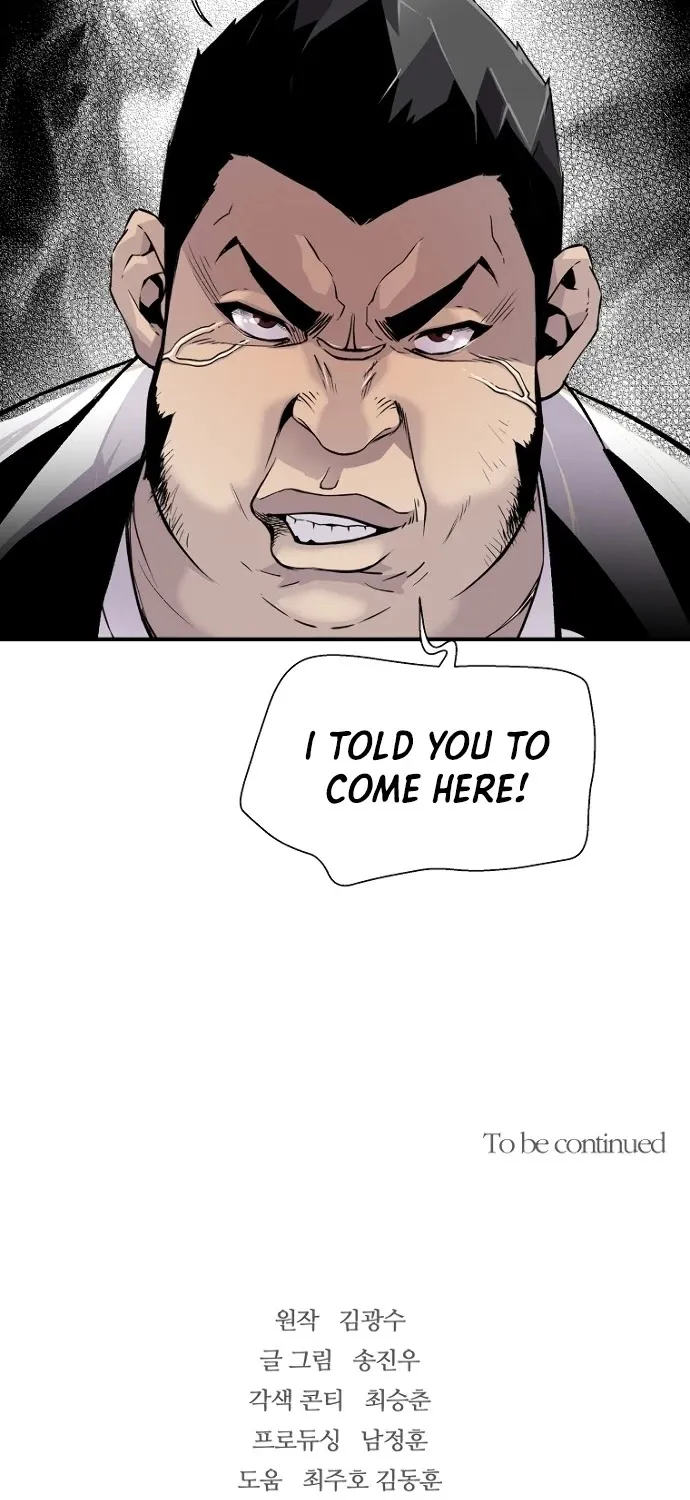 Chapter 15 — page 75