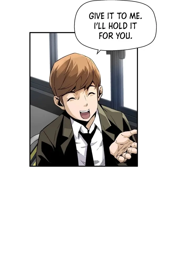 Chapter 15 — page 8