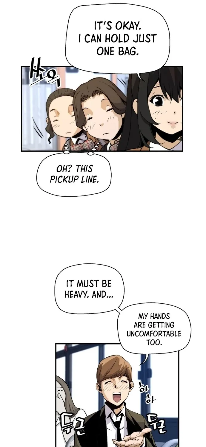 Chapter 15 — page 9