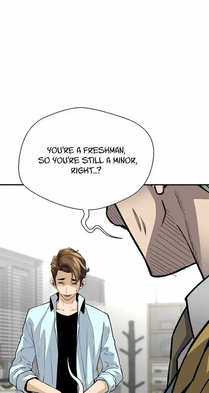 Chapter 141 — page 16