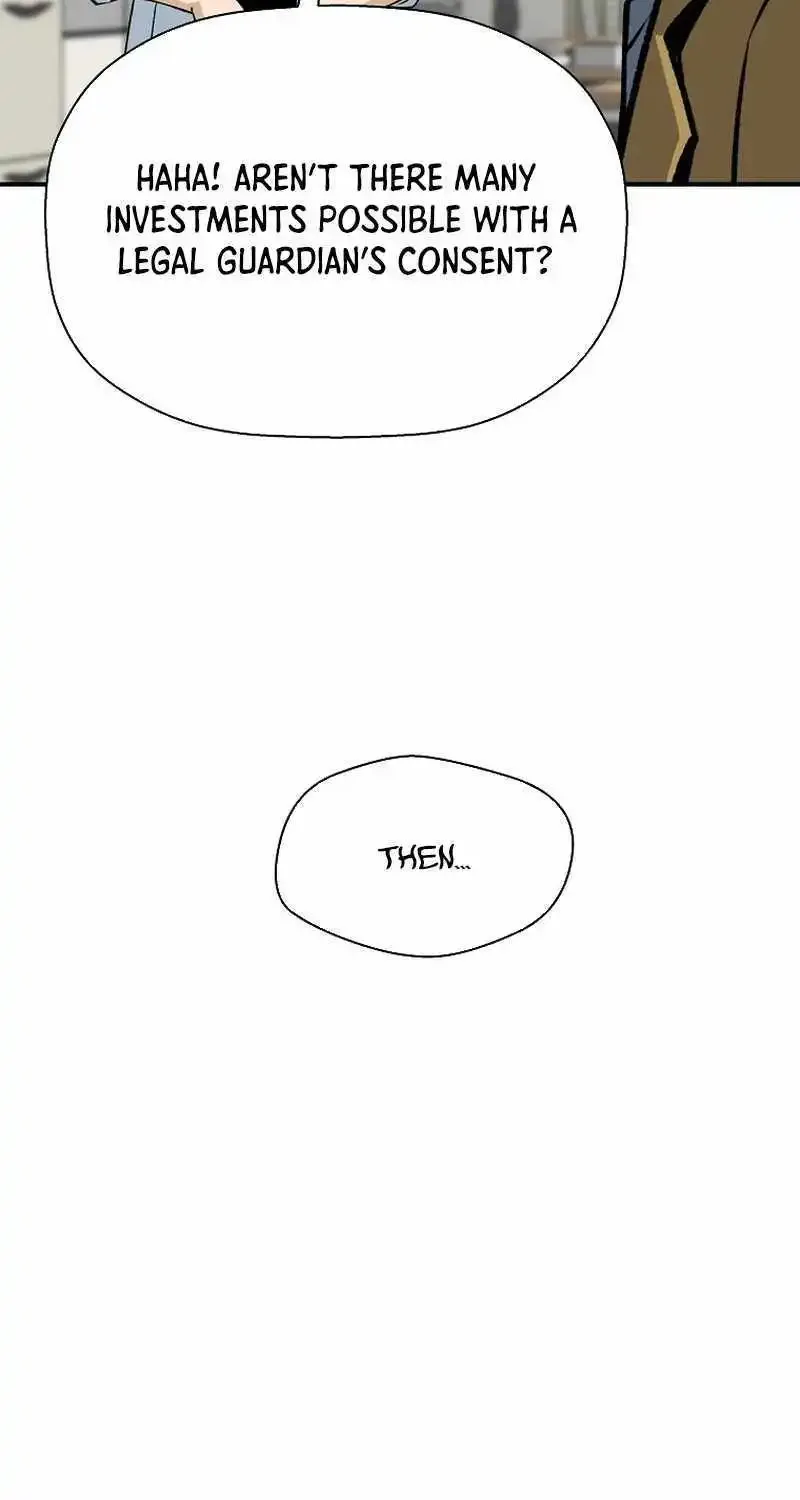 Chapter 141 — page 17