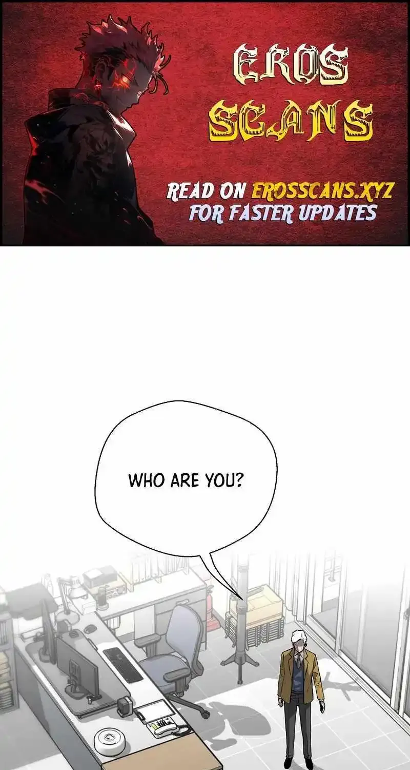 Chapter 141 — page 2