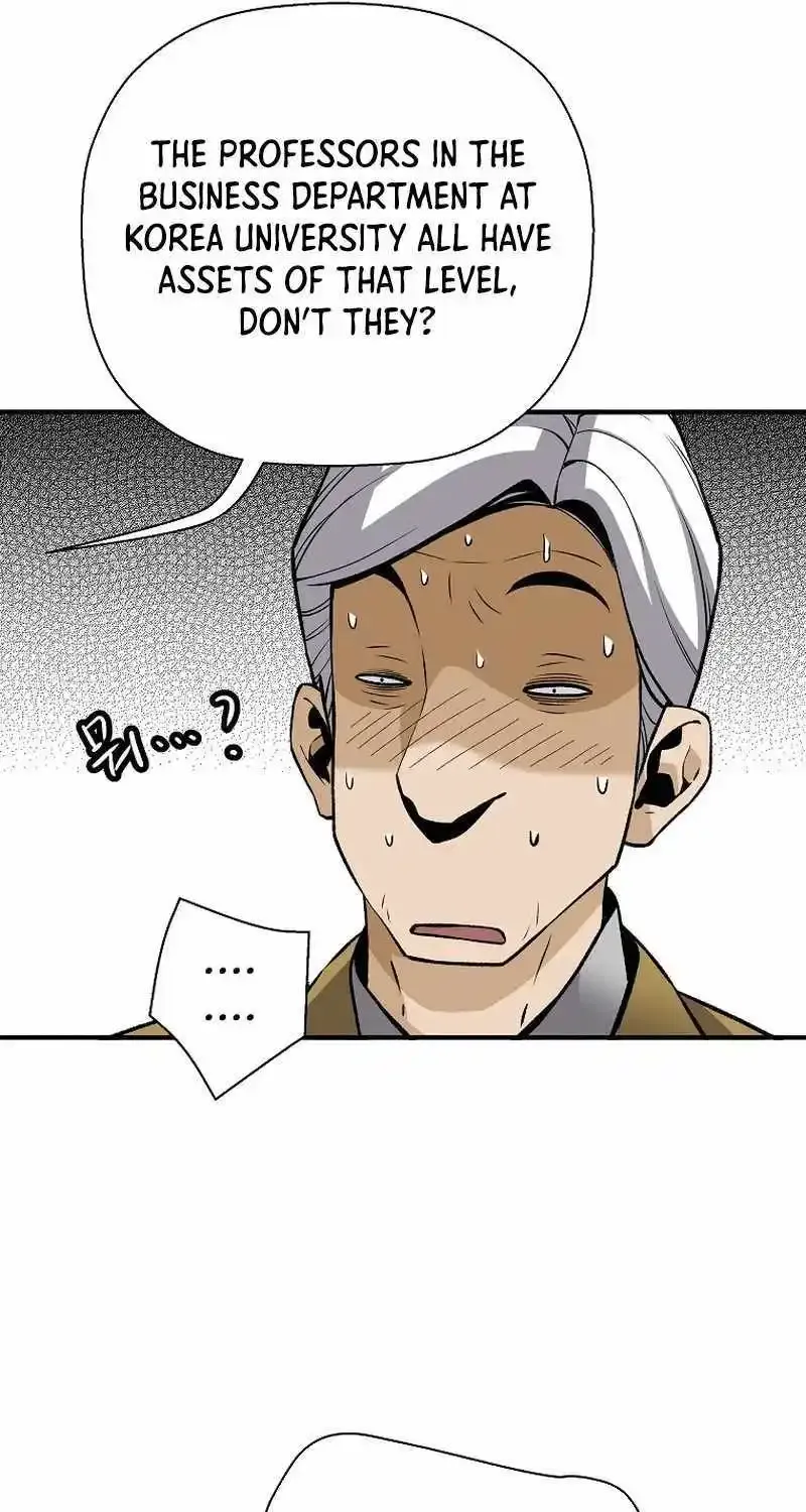 Chapter 141 — page 20
