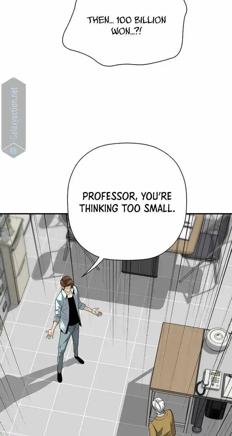 Chapter 141 — page 21