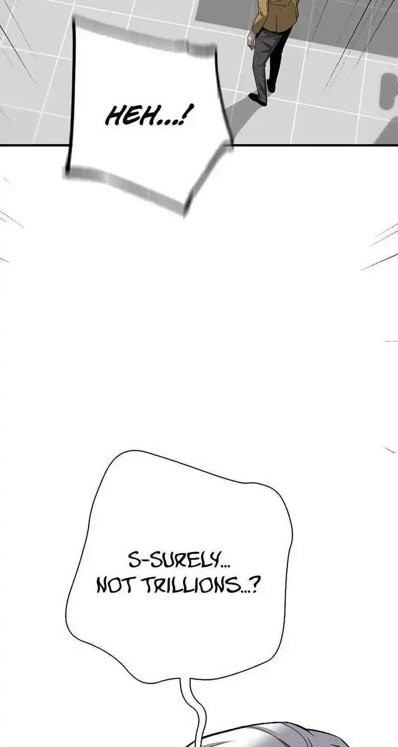 Chapter 141 — page 22