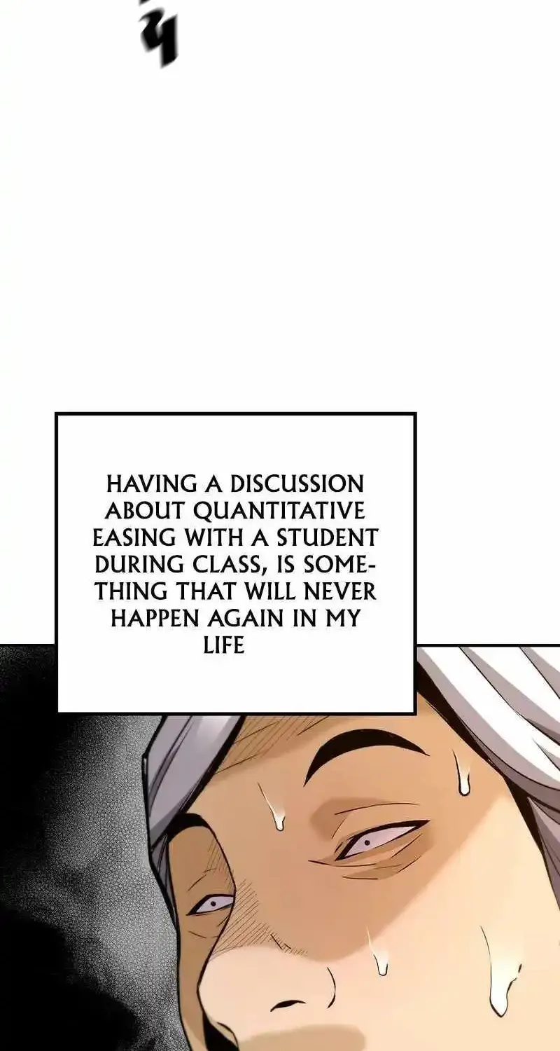 Chapter 141 — page 25