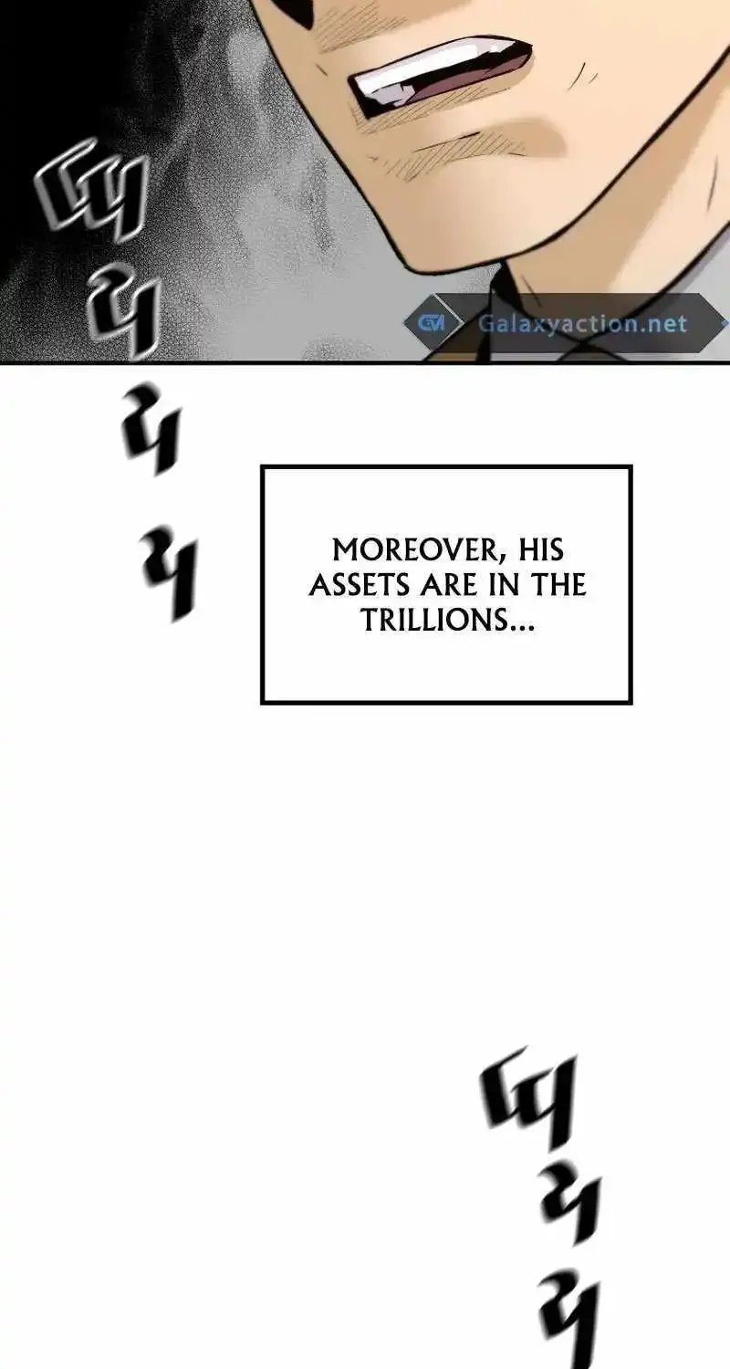 Chapter 141 — page 26