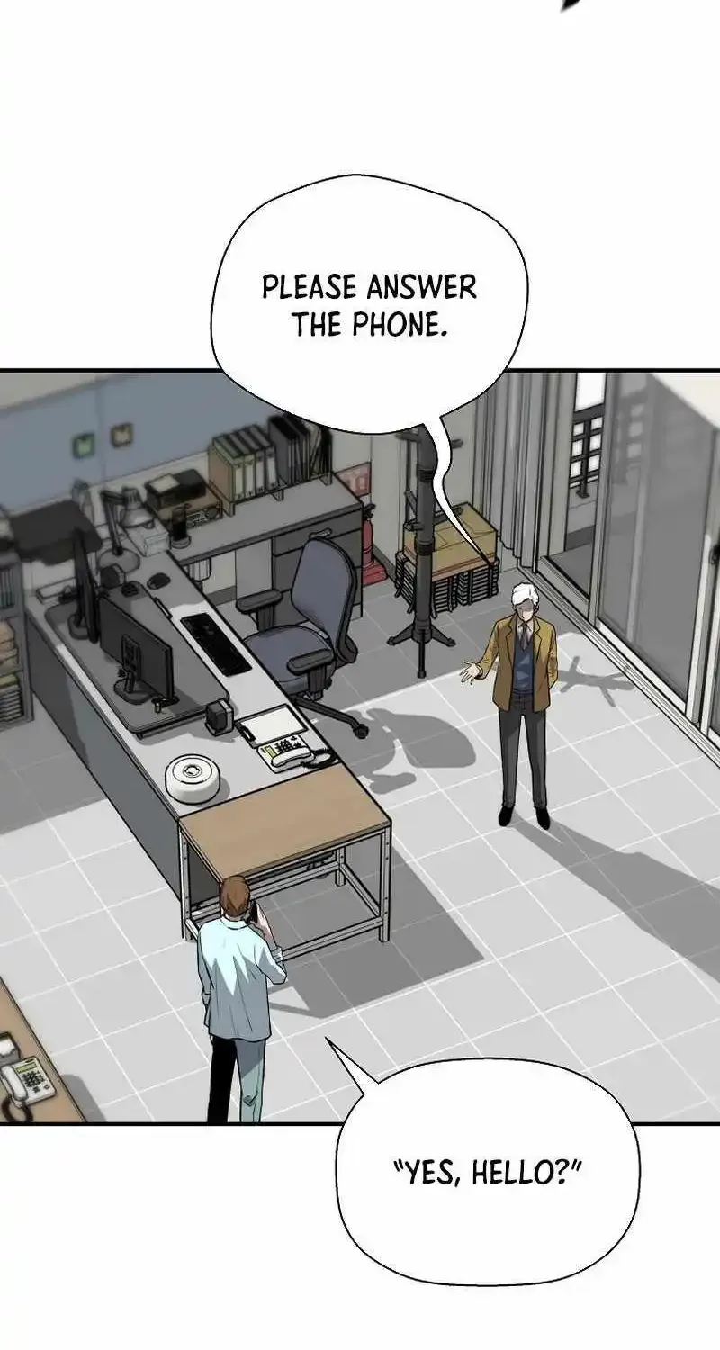 Chapter 141 — page 27