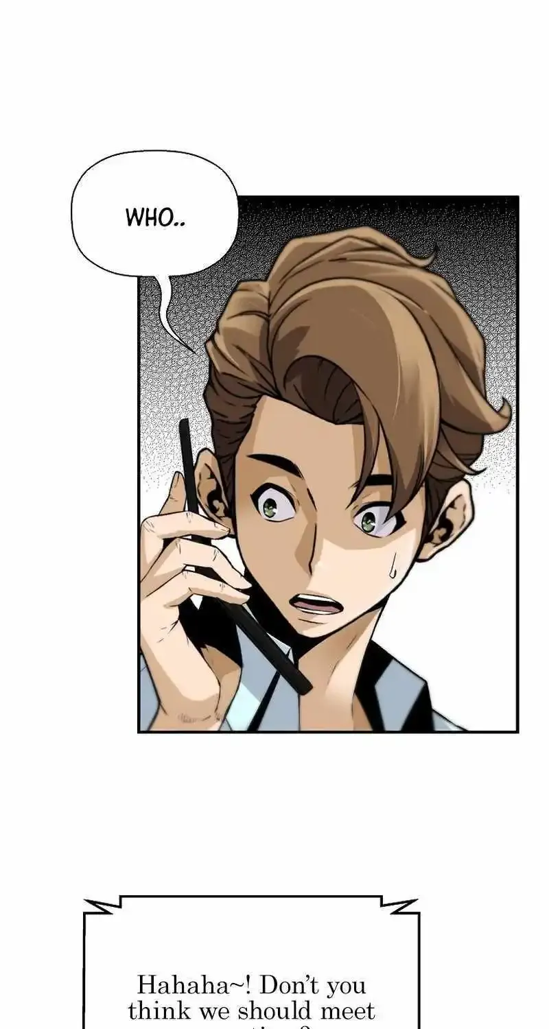 Chapter 141 — page 29