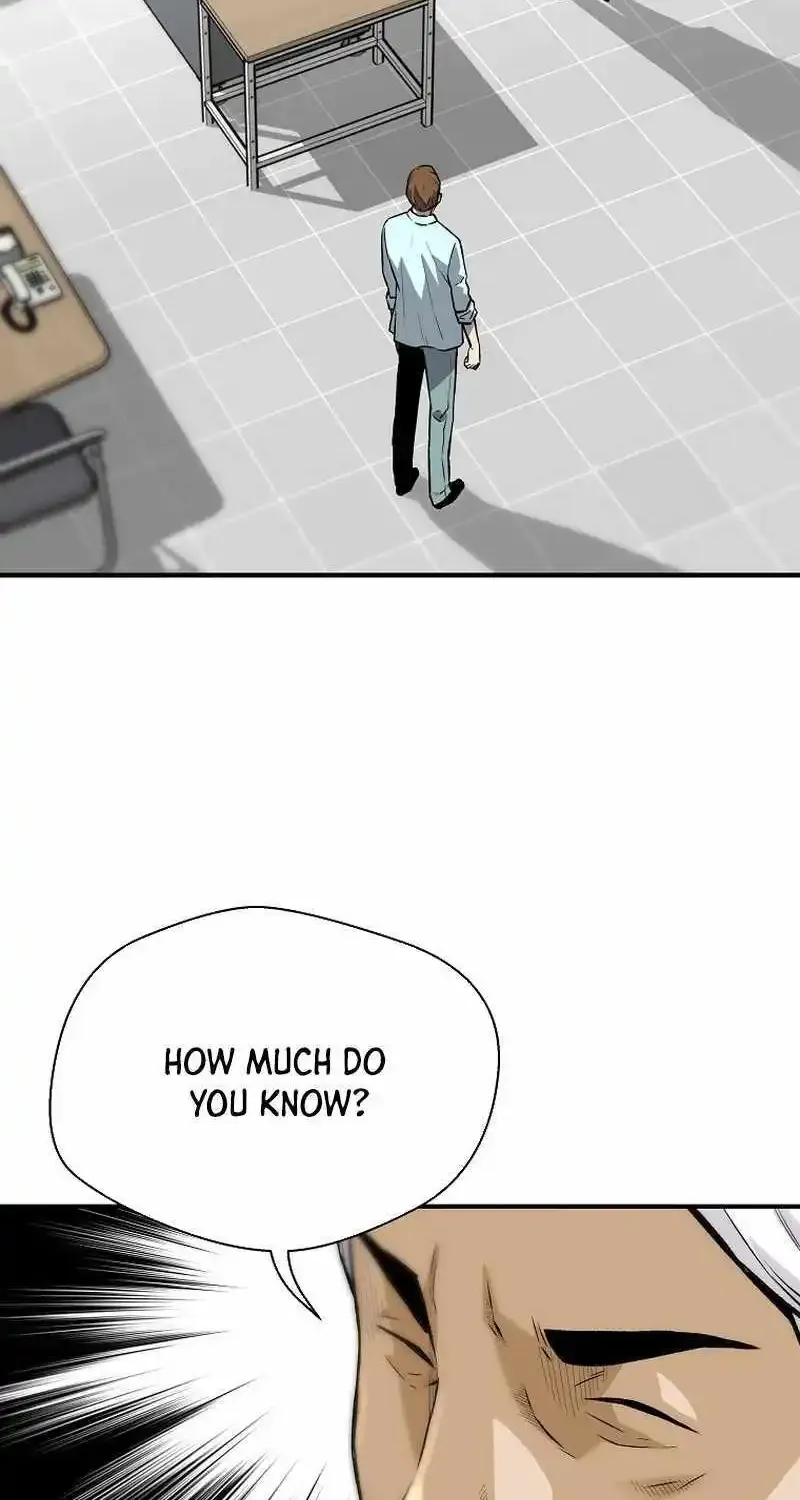 Chapter 141 — page 3
