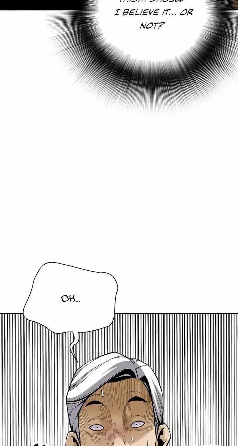 Chapter 141 — page 35